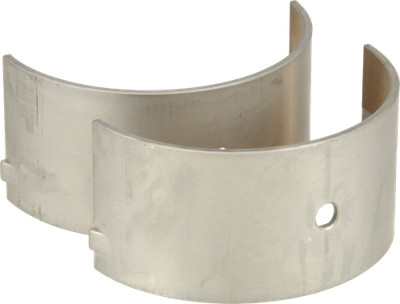 Caterpillar 6S 951 953 955 D4E D4ESR D5B D5E D5R2 D6D D6DSR Bearing 4J6326