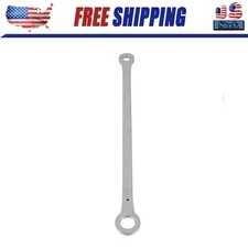 Wastegate actuator Rod for Alfa Romeo Giulia Stelvio with 2.0T Repair kit