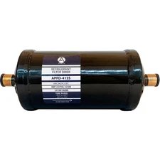 Appli Parts APFD-415S 5/8 in Liquid Line Refrigerant AC Filter Drier hvac Refrig