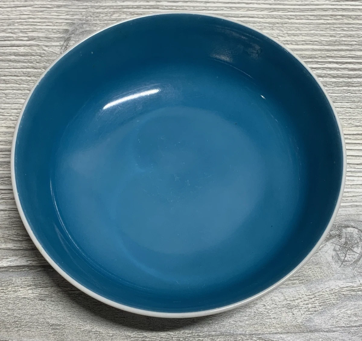 thomas china products for sale | eBay