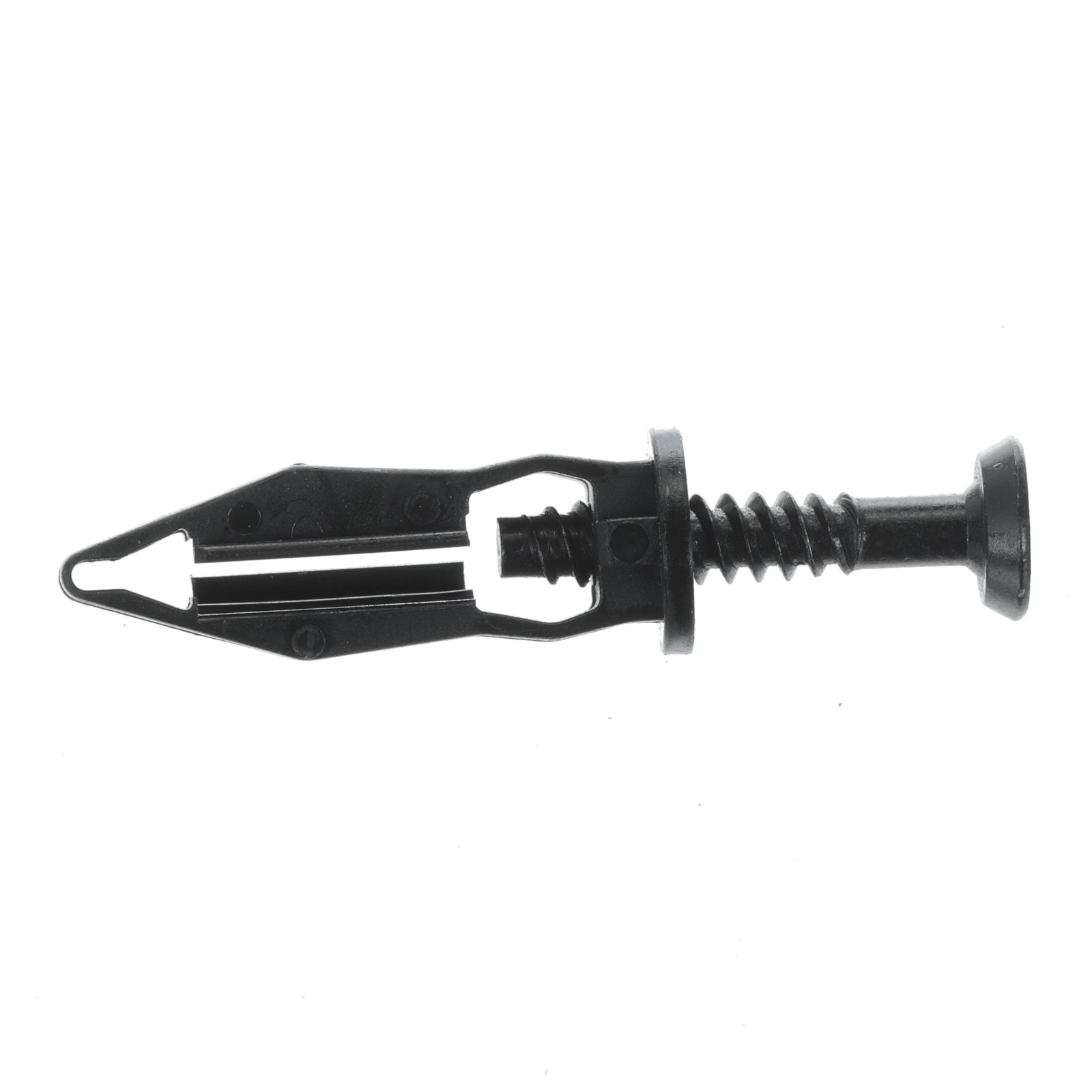 Tornillo del panel superior del capó para Ford Transit Connect Focus 2000-2013 (N/P W704239-S902)