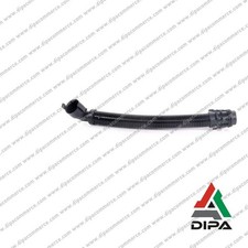 Bremsbelagsatz Vorne Volkswagen-System für Skoda Fabia I Kombi Limo 96-96