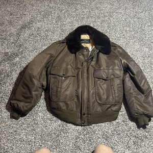 Golden Fleece Spiewak | eBay