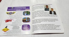 Mig 29 Soviet Fighter Nintendo NES Game Cartridge Complete Box And Manual.