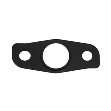 Turbolader-Dichtung 478-528 FA1 für MAZDA 2 CX-3 3 3 Stufenheck