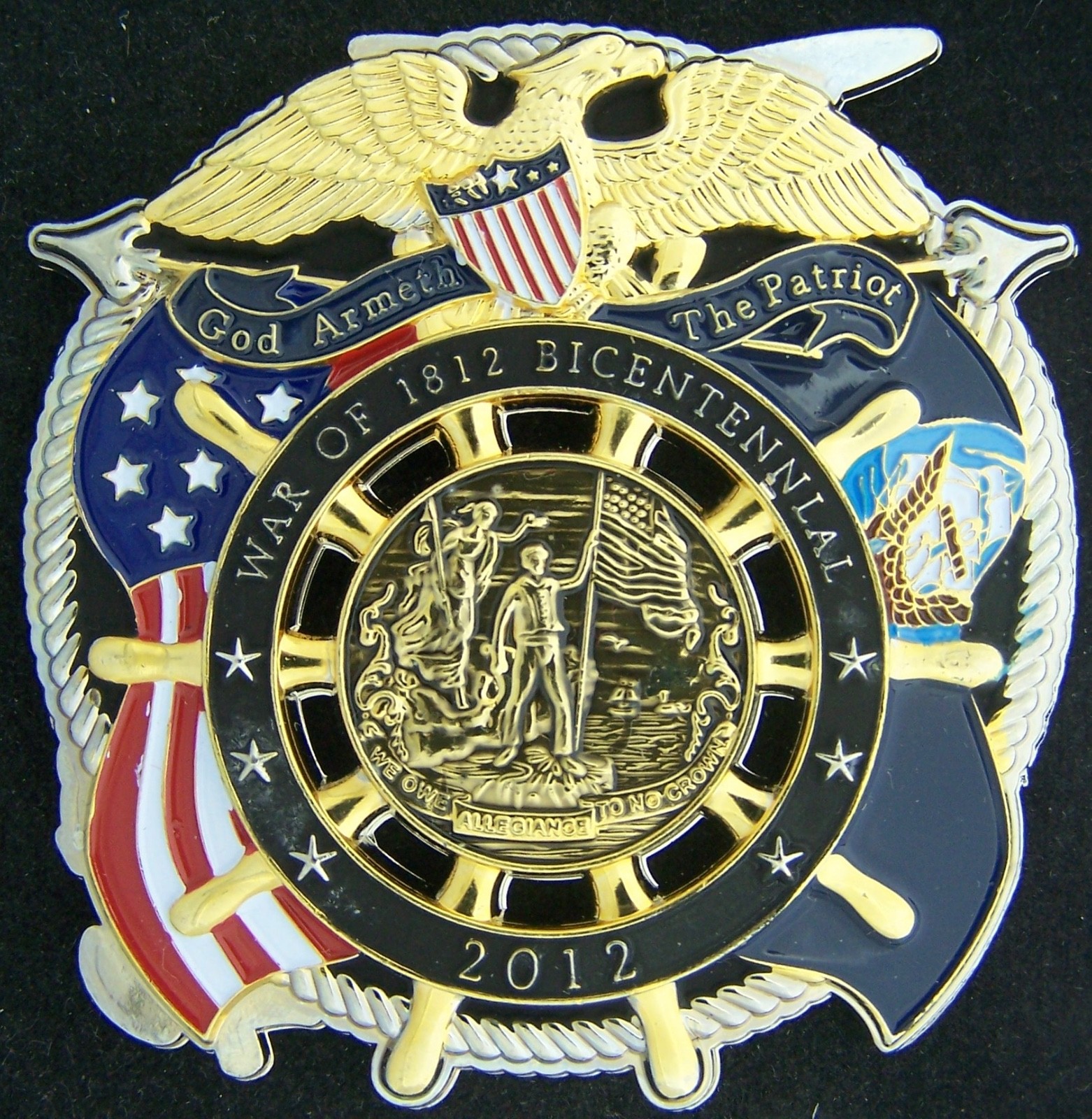 Picture 1 of 2