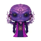Funko POP! Movies: Mighty Morphin Power Rangers Movie - Ivan Ooze #1782