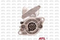 ATL Autotechnik Starter A 90 380