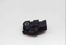 Mercedes Sprinter Schrittmotor A0009065913 Mercedes Sprinter Schrittmotor A0009065913