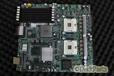 Dell PowerEdge 1855 Blade Motherboard J9721 0J9721 System Board