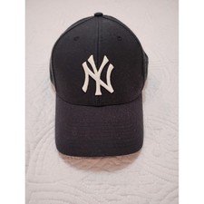 New York Yankees Hat