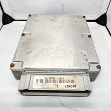 Ford 90491004 control unit/module Fits for Op...