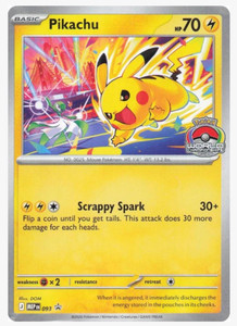 World Pikachu | eBay