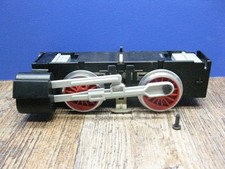 2 x Lok Pin Radbolzen, Trafo Dampflok Treibstange Playmobil kompatibel Eisenbahn