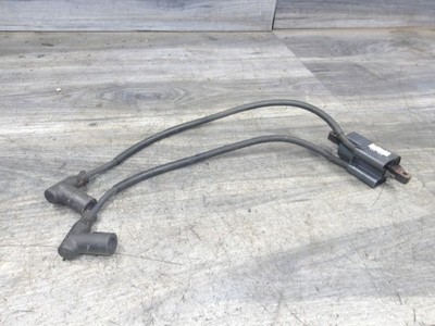 1997 Skidoo Summit 670 Rave Rotax H.A.C. Snowmobile Ignition Coil Spark CDI
