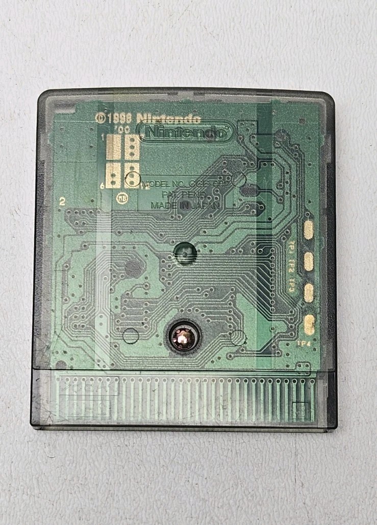 Picture 2