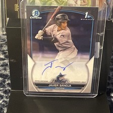 Law of Cards: Stop the Music! Topps and Panini Heavy Metal Battle Ends 8