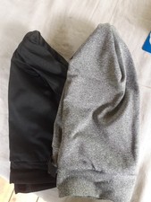 Schlafhauben Damen atmungsaktiv langes Haar s...