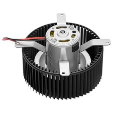 Blower Heater Motor Fan for 2002 2003 2004 2005 Mack CH 2006-2007 Mack CHN