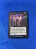 1x FOIL CABAL RITUAL x1 Damaged Torment MtG Magic fast shipping