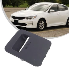2016-2020 For Kia For Optima Interior Fuse Box Cover 84756-D5000WK Pratical New