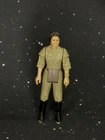 1984 Star Wars Kenner ROTJ LEIA ENDOR LOOSE VINTAGE