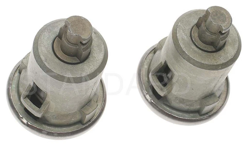 Kit de cerradura de puerta para Chevrolet Monte Carlo 1979-1988 SMP 1980 1981 1982 1983 1984 Foto 4 de 4