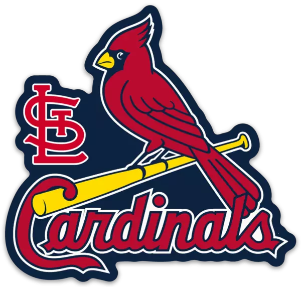 SAINT LOUIS CARDINALS  St louis cardinals, St louis, St louis cardinals  baseball