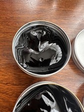GILGIT BALISTANI SHILAJIT MUMIJO MYMNE PURE 40 grams, SAFEST & HIGHEST POTENCY