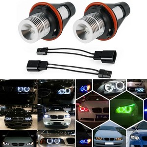 Standlicht prufen bmw e39