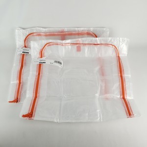 ikea storage bolsas for clothes