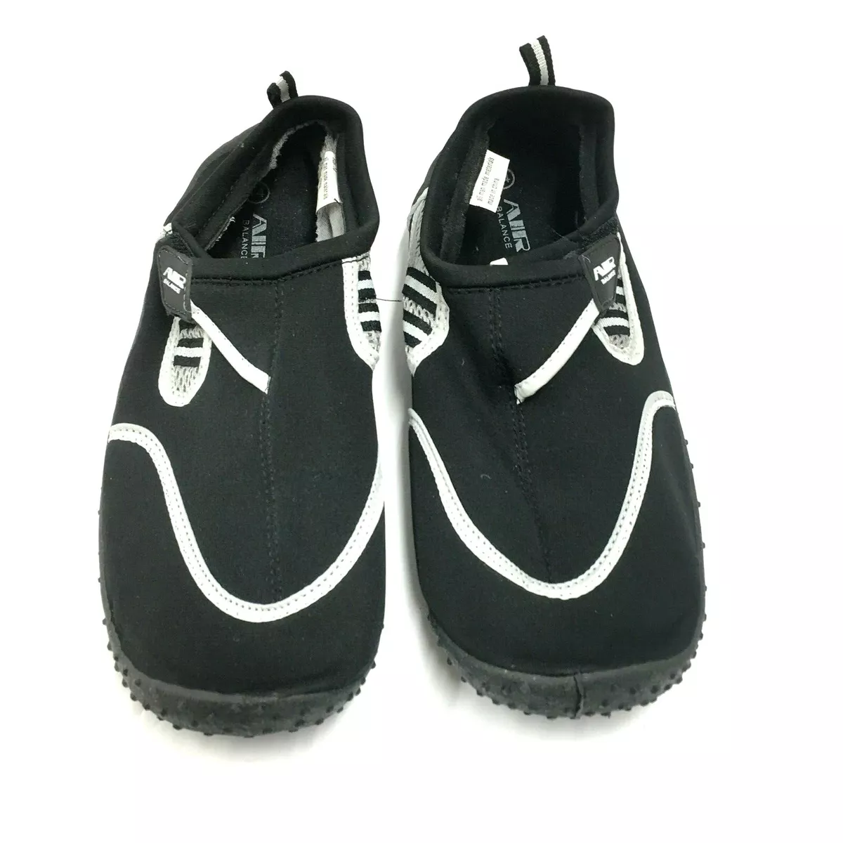 Air balance hotsell water shoes
