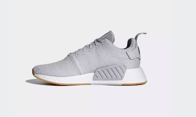adidas gazelle silver green womens adidas Nmd R2 PK White 8.5