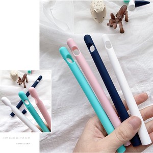 branding paper bolsas