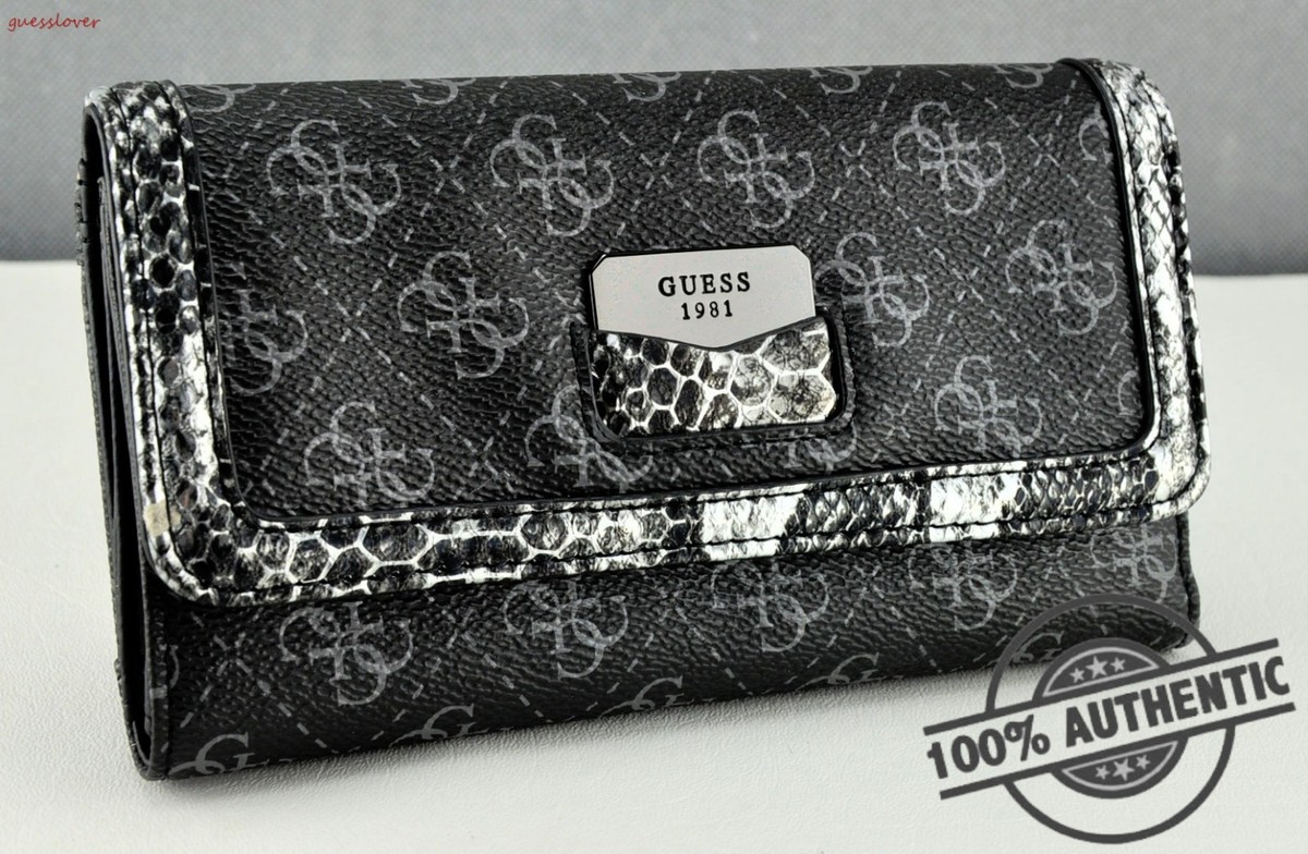 【訳アリ格安品】vintage gun studs wallet 新品未使用品 訳アリ格安品】vintage gun studs wallet 新品未使用品 - メルカリ