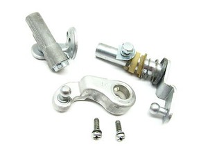 HONDA-CARB-CARBURETOR-LINK-ARM-SET-B-71-72-73-CB500-75-76-77-CB550F-74-76-CB550