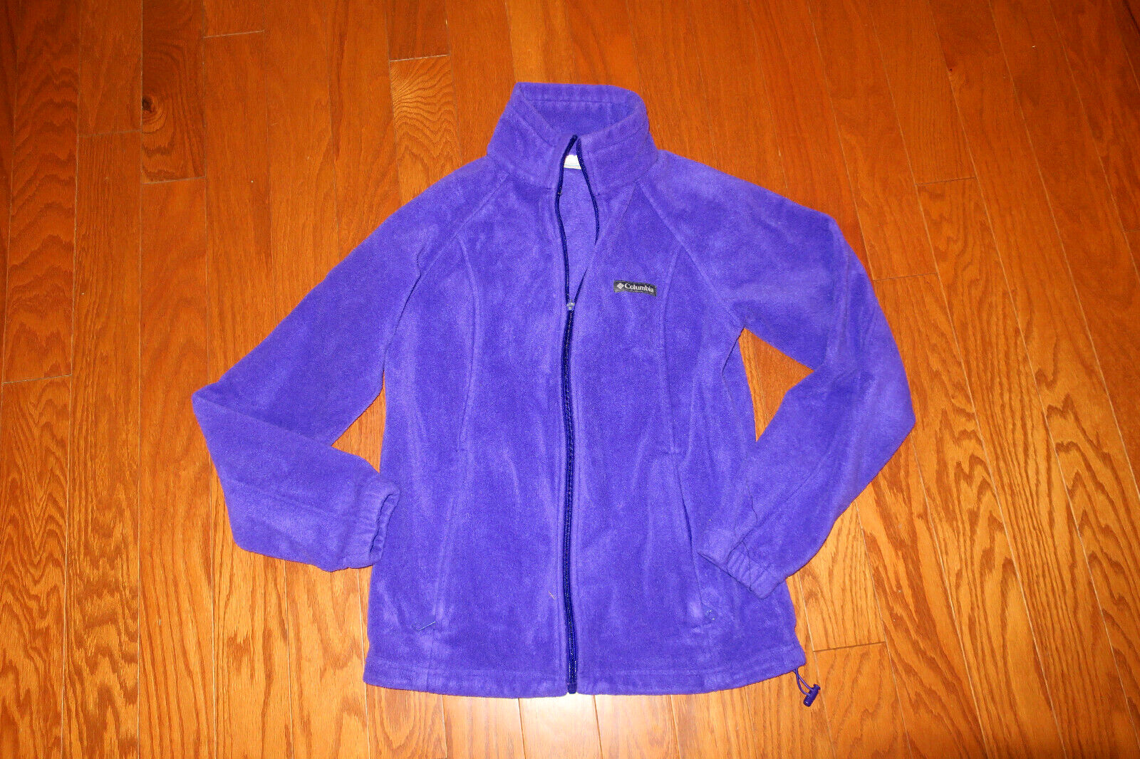 Picture 1 of 4