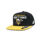 Pittsburgh Penguins NHL Fan Cap, Hats