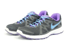 nike revolution 2 mujer caracteristicas