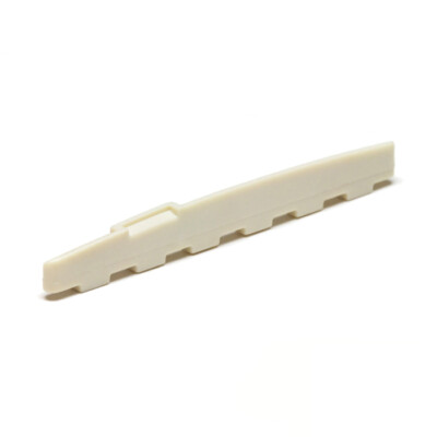 Genuine Graph Tech TUSQ Acoustic Microbalance 16 Radius PQ-9650-00