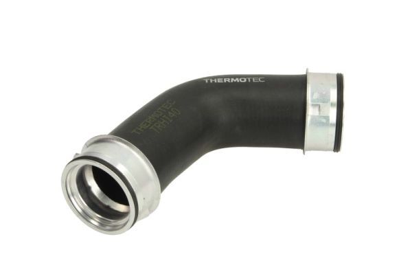 Thermotec Turbo Ladeluftschlauch FüR Cordoba Ibiza Fabia Polo 1.9D 02.02--image