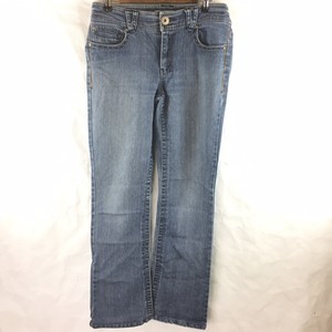 z cavaricci womens jeans
