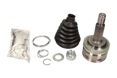 Maxgear 49-1518 joint kit, drive shaft for Kia
