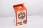 Wonder Warmers Reusable Bottle Warmer #121-A
