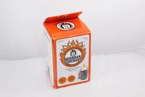 Wonder Warmers Reusable Bottle Warmer #121-A