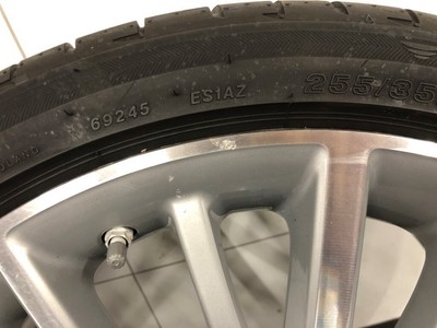 BMW 6856219 online kaufen | eBay 