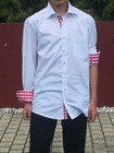 Foto 5 di 7
