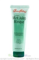 Queen Helene - The Original Masque Mint Julep - 2 Oz. on sale Queen Helene - The Original Masque Mint Julep - 2 Oz. on sale