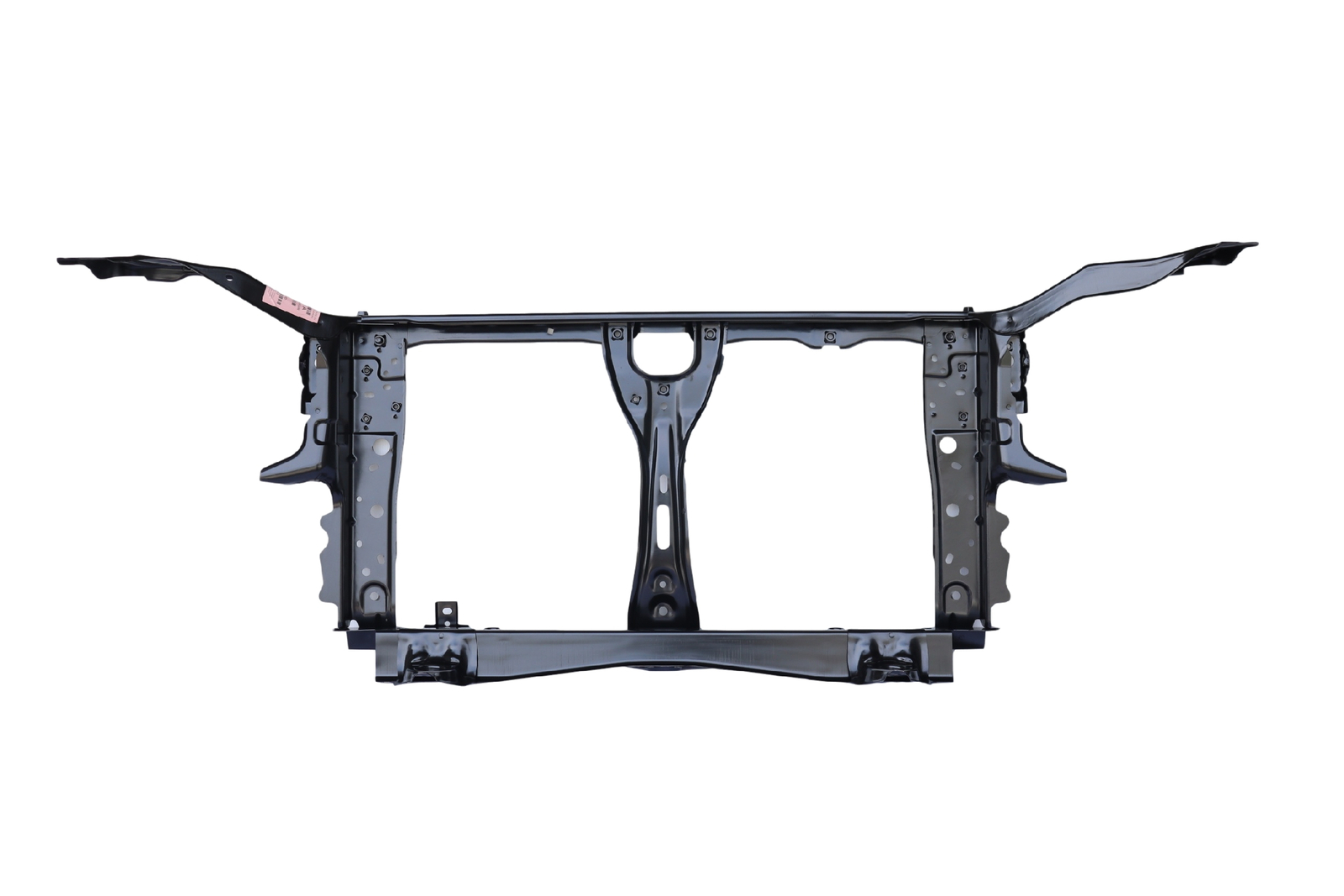 Steel Radiator Support Core Assembly for Subaru Legacy Outback 2010-14 ...