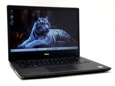 【激安】Dell Latitude 3400 ノートPC 本体 未使用品 Amazon.co.jp: 【整備済み品】Dell ノートパソコン Latitude3400/14型